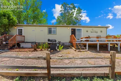 6245 Peerless Farms Road, Peyton, CO 80831 - Photo 21