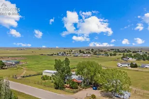 6245 Peerless Farms Rd, Peyton, CO 80831 - Photo 35