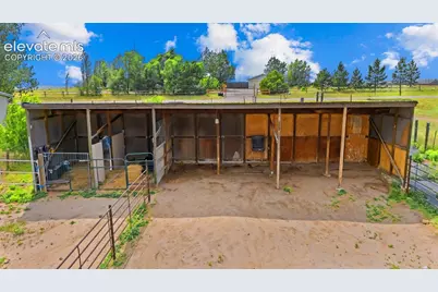 6245 Peerless Farms Road, Peyton, CO 80831 - Photo 31