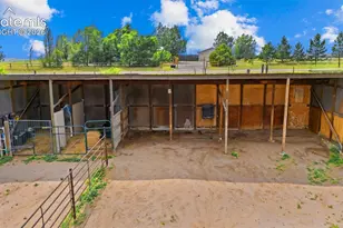 6245 Peerless Farms Rd, Peyton, CO 80831 - Photo 31