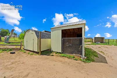 6245 Peerless Farms Road, Peyton, CO 80831 - Photo 27