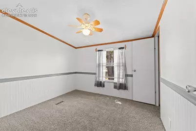 6245 Peerless Farms Road, Peyton, CO 80831 - Photo 19