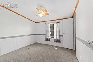 6245 Peerless Farms Rd, Peyton, CO 80831 - Photo 19