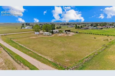 6245 Peerless Farms Road, Peyton, CO 80831 - Photo 41