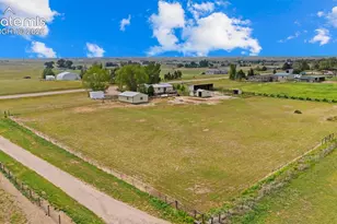 6245 Peerless Farms Rd, Peyton, CO 80831 - Photo 41