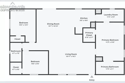 6245 Peerless Farms Road, Peyton, CO 80831 - Photo 43