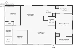 6245 Peerless Farms Rd, Peyton, CO 80831 - Photo 43