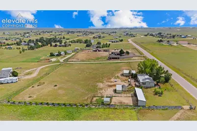 6245 Peerless Farms Road, Peyton, CO 80831 - Photo 41