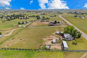 6245 Peerless Farms Rd, Peyton, CO 80831 - Photo 41