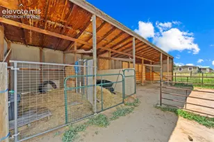 6245 Peerless Farms Rd, Peyton, CO 80831 - Photo 29