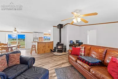 6245 Peerless Farms Road, Peyton, CO 80831 - Photo 7