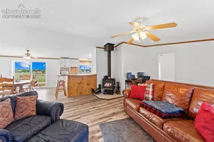 6245 Peerless Farms Rd, Peyton, CO 80831 - Photo 7