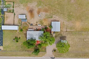 6245 Peerless Farms Rd, Peyton, CO 80831 - Photo 39