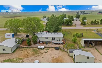 6245 Peerless Farms Road, Peyton, CO 80831 - Photo 33