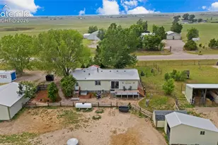 6245 Peerless Farms Rd, Peyton, CO 80831 - Photo 33