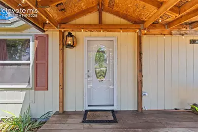 6245 Peerless Farms Road, Peyton, CO 80831 - Photo 5