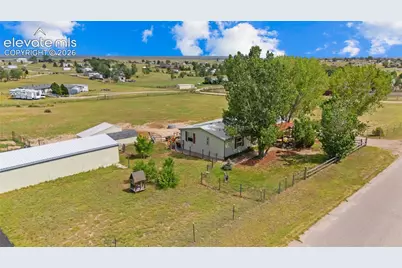 6245 Peerless Farms Road, Peyton, CO 80831 - Photo 43