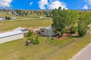 6245 Peerless Farms Rd, Peyton, CO 80831 - Photo 43