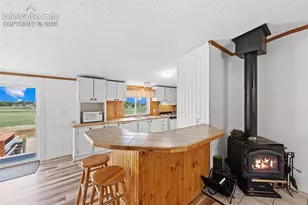 6245 Peerless Farms Rd, Peyton, CO 80831 - Photo 9