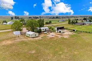 6245 Peerless Farms Rd, Peyton, CO 80831 - Photo 33