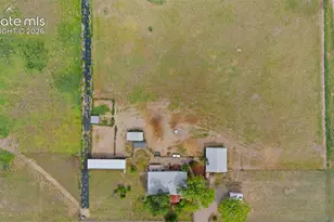 6245 Peerless Farms Rd, Peyton, CO 80831 - Photo 37
