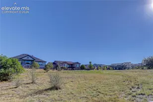 4376 New Santa Fe Trail, Colorado Springs, CO 80924 - Photo 27