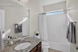 4376 New Santa Fe Trail, Colorado Springs, CO 80924 - Photo 15