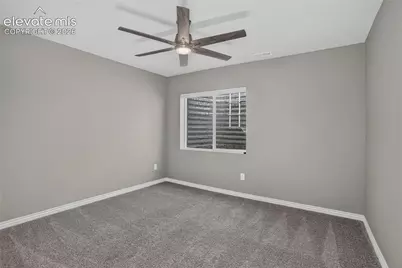 4376 New Santa Fe Trail, Colorado Springs, CO 80924 - Photo 21