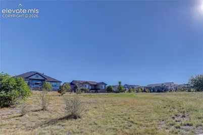 4376 New Santa Fe Trail, Colorado Springs, CO 80924 - Photo 27
