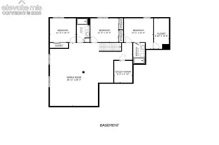 4376 New Santa Fe Trail, Colorado Springs, CO 80924 - Photo 29