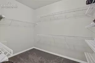 4376 New Santa Fe Trail, Colorado Springs, CO 80924 - Photo 13