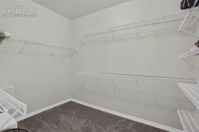 4376 New Santa Fe Trail, Colorado Springs, CO 80924 - Photo 13