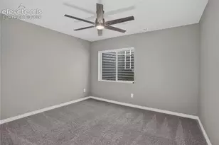 4376 New Santa Fe Trail, Colorado Springs, CO 80924 - Photo 21