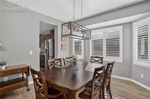 4376 New Santa Fe Trail, Colorado Springs, CO 80924 - Photo 9