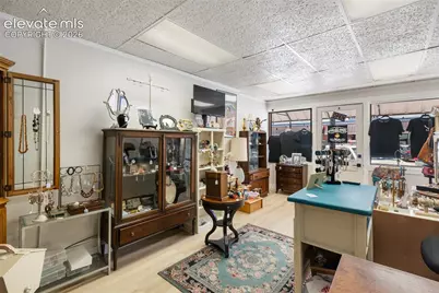 118 S 5th Street, Canon City, CO 81212 - Photo 7