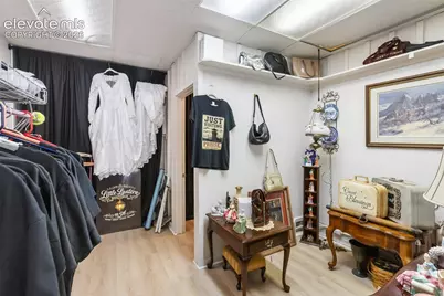 118 S 5th Street, Canon City, CO 81212 - Photo 9