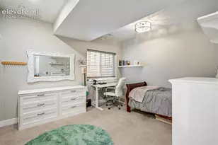 154 E Lost Pnes Dr, Monument, CO 80132 - Photo 37
