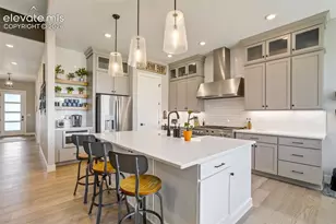 154 E Lost Pnes Dr, Monument, CO 80132 - Photo 9
