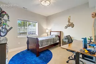 154 E Lost Pnes Dr, Monument, CO 80132 - Photo 33