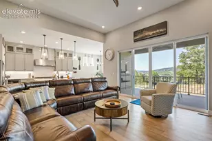 154 E Lost Pnes Dr, Monument, CO 80132 - Photo 7