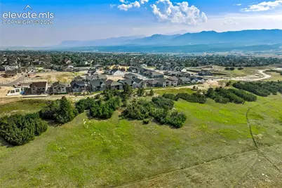 154 E Lost Pines Drive, Monument, CO 80132 - Photo 49