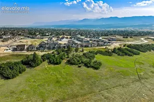 154 E Lost Pnes Dr, Monument, CO 80132 - Photo 49