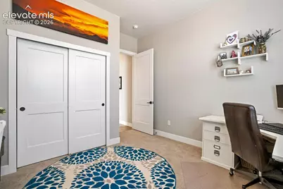 154 E Lost Pines Drive, Monument, CO 80132 - Photo 15