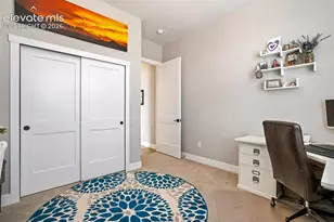 154 E Lost Pnes Dr, Monument, CO 80132 - Photo 15