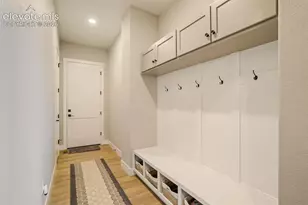 154 E Lost Pnes Dr, Monument, CO 80132 - Photo 17