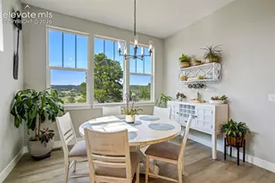 154 E Lost Pnes Dr, Monument, CO 80132 - Photo 13