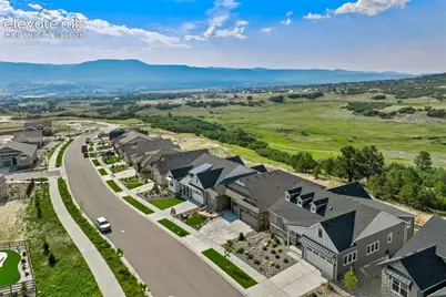 154 E Lost Pines Drive, Monument, CO 80132 - Photo 47