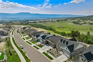 154 E Lost Pnes Dr, Monument, CO 80132 - Photo 47