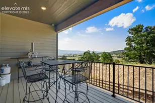 154 E Lost Pnes Dr, Monument, CO 80132 - Photo 25