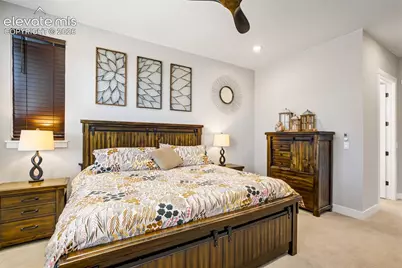 154 E Lost Pines Drive, Monument, CO 80132 - Photo 27